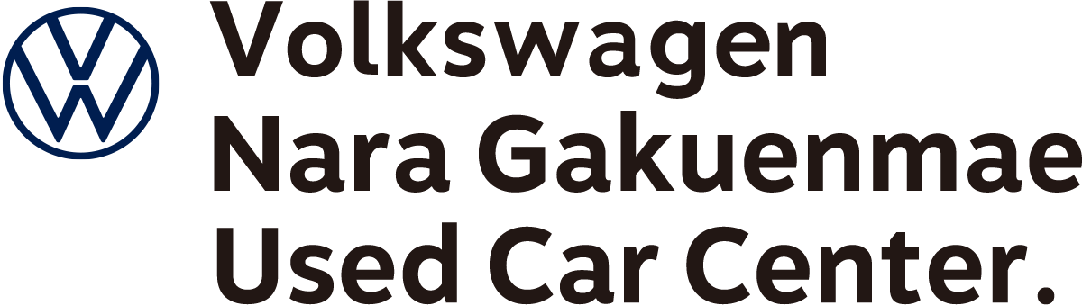 Nara Gakuenmae Used Car Center