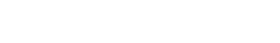 取締役社長 北野 宏樹