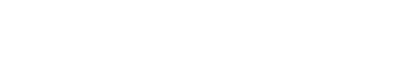 取締役社長 北野 茂樹