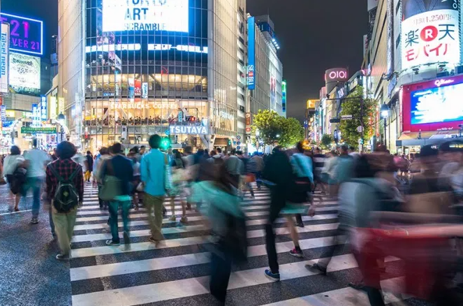 なくなって気づく事