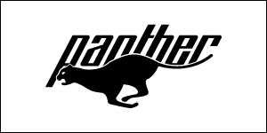 Panther