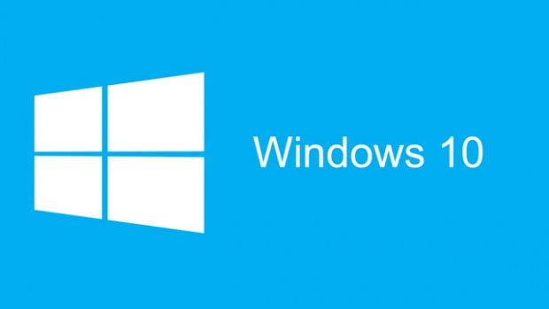 Windows10は遅くなった？