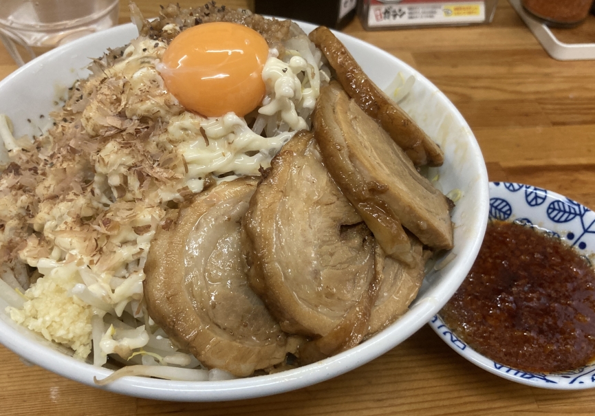 エネルギーチャージ