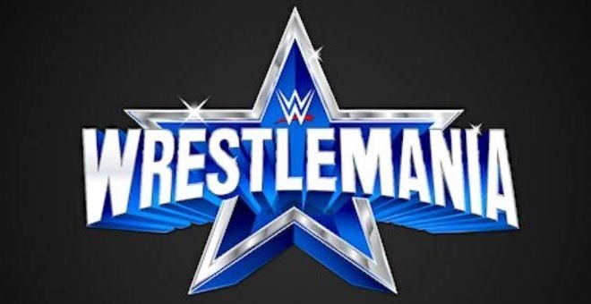 プロレスが大好きだ3