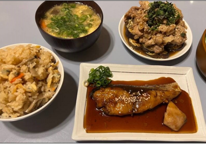 自炊