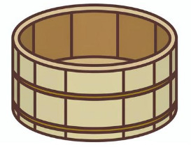 ととのえる