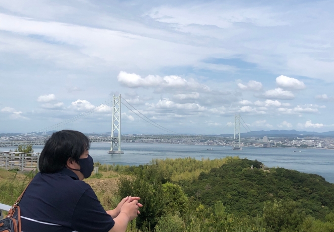 釣りバカ日誌