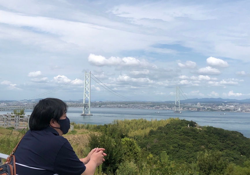 釣りバカ日誌