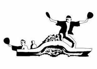 だんじり祭り