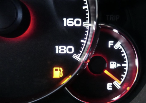 電気自動車に乗ってみたら