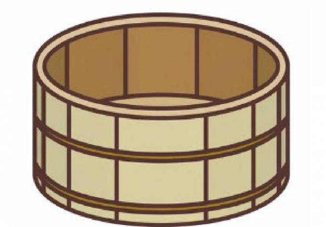 心地よく