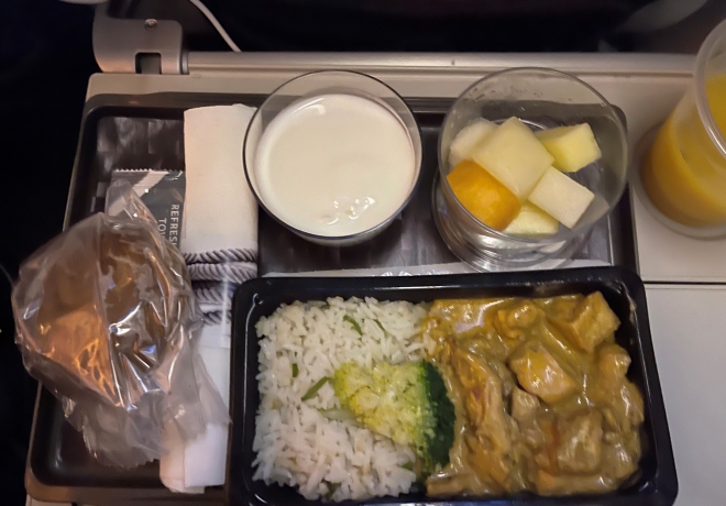 旅行記