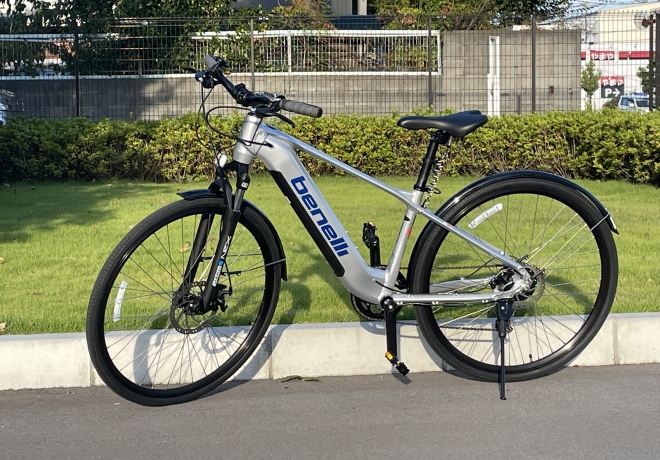 新車購入