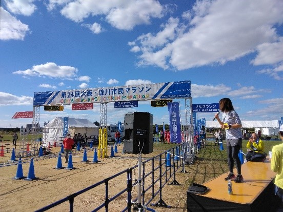 運動不足