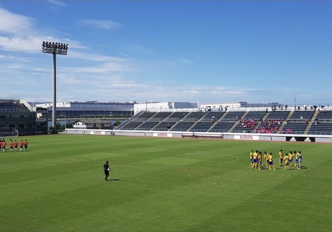 サッカー