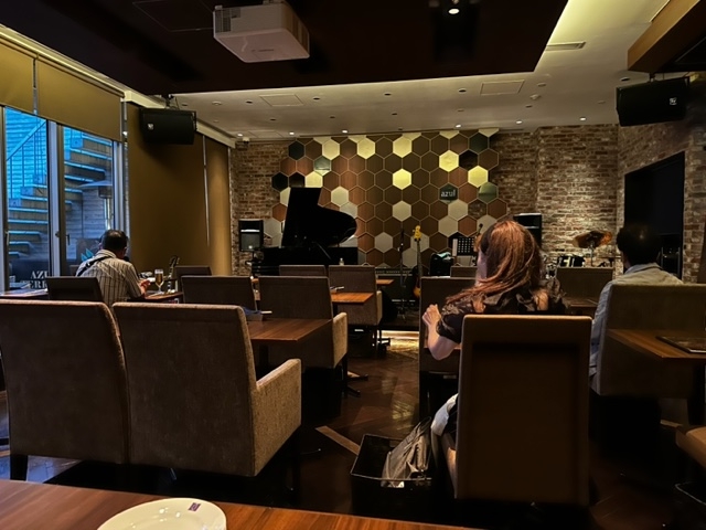 円安の明と暗