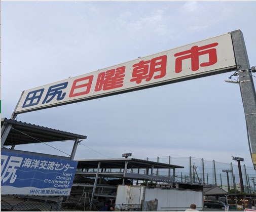 釣りバカ日誌