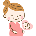 芽生え