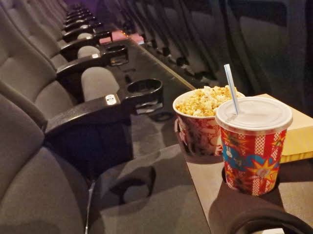 映画