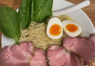 減量