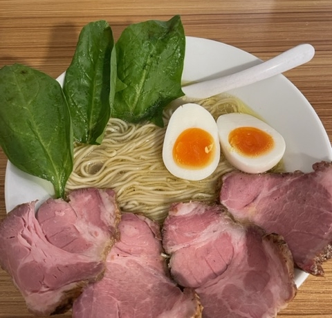 減量