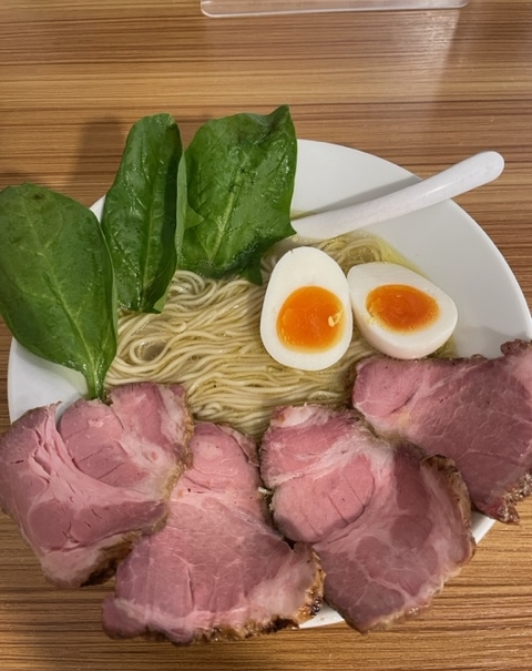減量