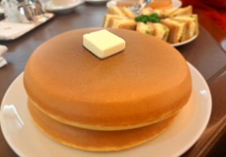 年に2回は？