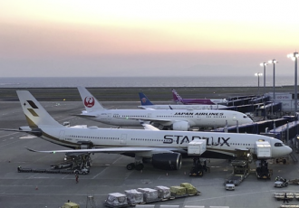 空港