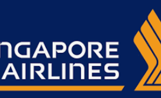 シンガポール航空