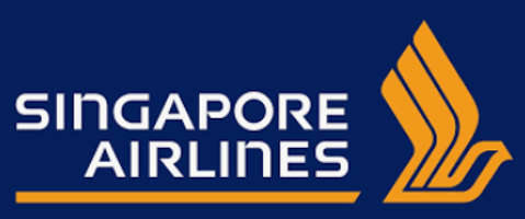 シンガポール航空