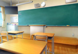 最近の学校