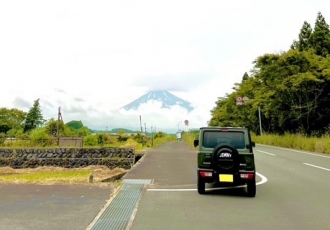 イベント