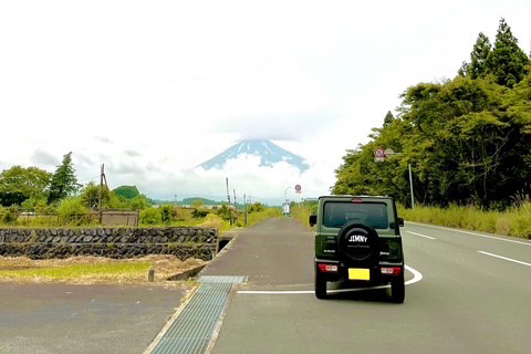 イベント