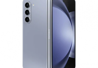 Galaxy Z Fold5