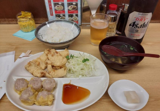 土曜日代休の使い方