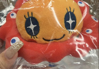 万博にいってきました！