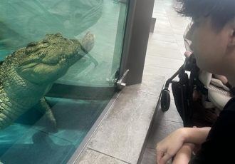 ニフレル