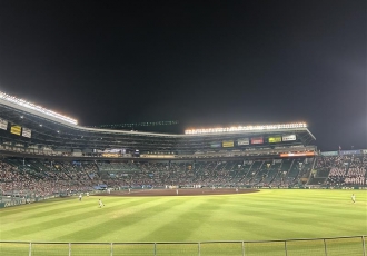 甲子園