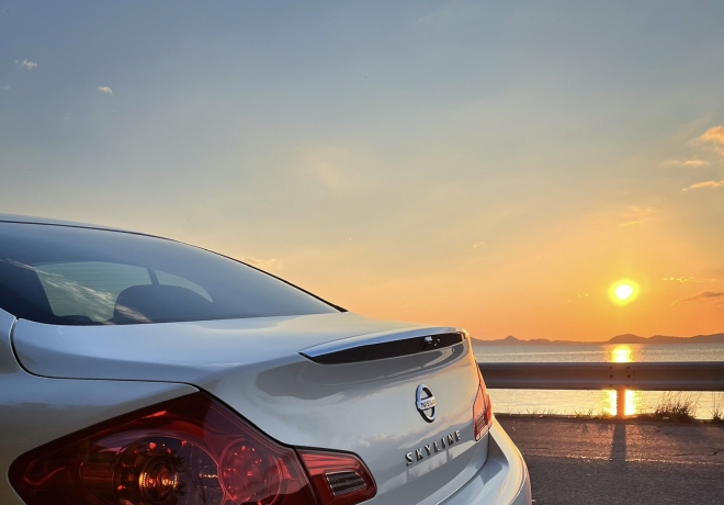 ちょっと変わった整い術