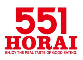 551