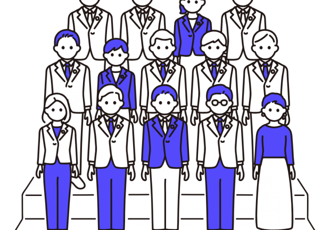 新たな時代のスタート？