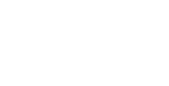 EZ Brake Pads