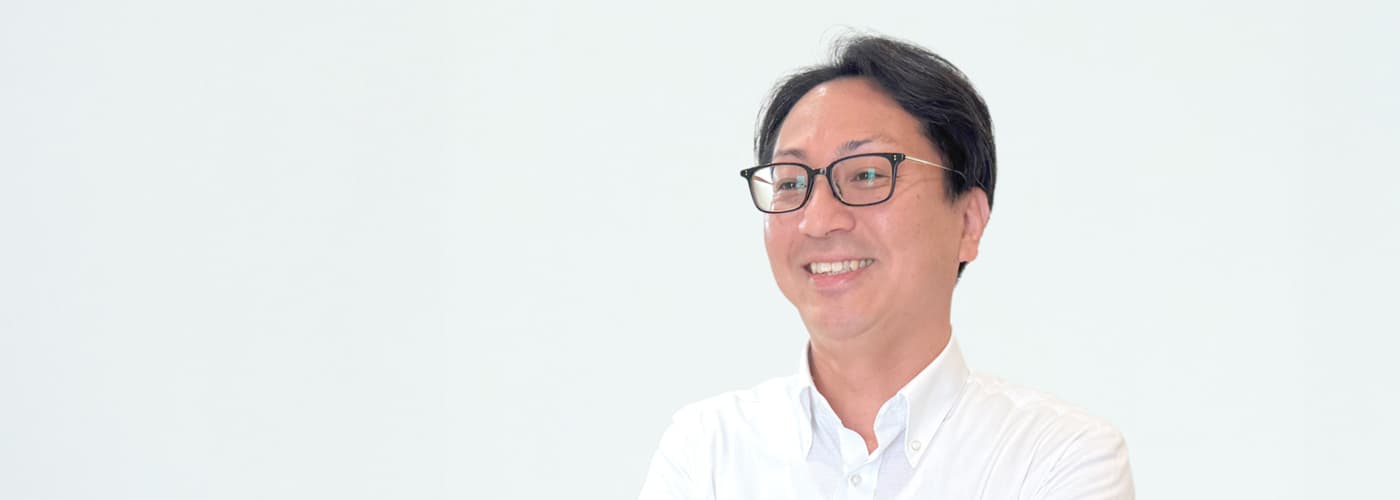 堀内 佑真