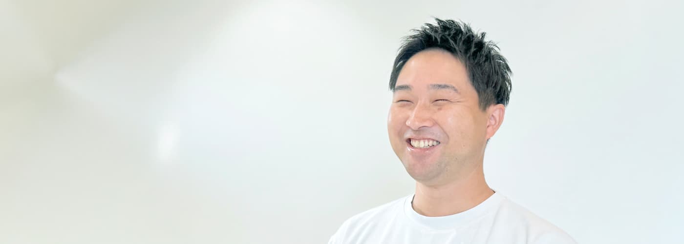 香西 淳
