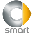 SMART