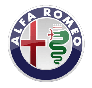 ALFA ROMEO
