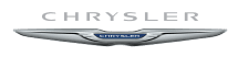 CHRYSLER