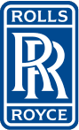 ROLLS ROYCE