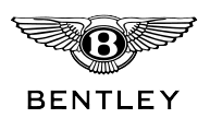 BENTLEY