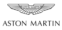 ASTON MARTIN